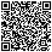 QR Code for bitcoin:bitcoin:bitcoin:bitcoin:bitcoin:bitcoin:dash:XcXSi4APWWdynkYtjtwptq8763rneYkVAD