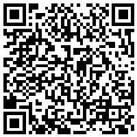 QR Code for bitcoin:bitcoin:bitcoin:bitcoin:bitcoin:bitcoin:dash:XcXSmCFju6X45mLtWz5R14AnepHs7tVf4r