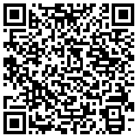 QR Code for bitcoin:bitcoin:bitcoin:bitcoin:bitcoin:bitcoin:dash:XcXTgNJvwrhCo8AAsh3ed6mZB6Tc6eB2Pa