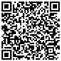QR Code for bitcoin:bitcoin:bitcoin:bitcoin:bitcoin:bitcoin:dash:XcXVVsGXmhzbr8YsvTo6SY3crabmWLdJBk