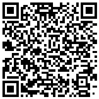 QR Code for bitcoin:bitcoin:bitcoin:bitcoin:bitcoin:bitcoin:dash:XcXVcL3dkUeEdviX6hCL2neSasCuaDTzWT