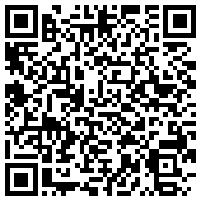 QR Code for bitcoin:bitcoin:bitcoin:bitcoin:bitcoin:bitcoin:dash:XcXWbWJyVe3macPzyRGbf4MU5XniBHamUn