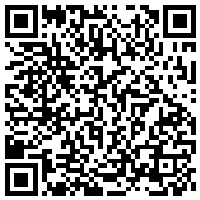 QR Code for bitcoin:bitcoin:bitcoin:bitcoin:bitcoin:bitcoin:dash:XcXXk34FDfiZnZASC3GVSBadVxtvMKsriR
