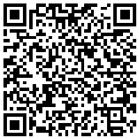 QR Code for bitcoin:bitcoin:bitcoin:bitcoin:bitcoin:bitcoin:dash:XcXYBcz4XEJLCWXY2p2Pi12BqaNcNxLnPJ