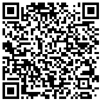 QR Code for bitcoin:bitcoin:bitcoin:bitcoin:bitcoin:bitcoin:dash:XcXYPcdCaVQs4B9fbADjVEucqqdFThZ7Qz