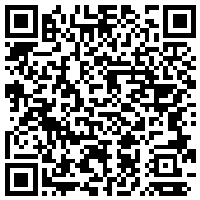 QR Code for bitcoin:bitcoin:bitcoin:bitcoin:bitcoin:bitcoin:dash:XcXYT8LUhbeTQ66NtF7wpHXcVb1sCSvC4S
