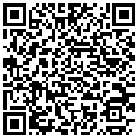 QR Code for bitcoin:bitcoin:bitcoin:bitcoin:bitcoin:bitcoin:dash:XcXacMx3mPyU32fHebXtb8GqFvyh2ib1Mg