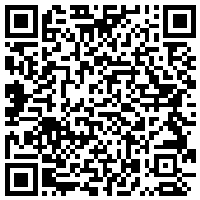 QR Code for bitcoin:bitcoin:bitcoin:bitcoin:bitcoin:bitcoin:dash:XcXawUpFTABMBkfUMbKsxzA89LDbDvtTAq