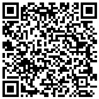 QR Code for bitcoin:bitcoin:bitcoin:bitcoin:bitcoin:bitcoin:dash:XcXd1MfWWrPc8uvZVvGPFnXZZMEdWrpAhJ