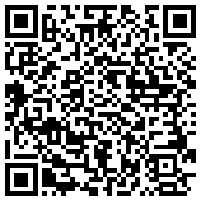 QR Code for bitcoin:bitcoin:bitcoin:bitcoin:bitcoin:bitcoin:dash:XcXdKWsVzabedV3U7W5wdKVPc7vsFN1ddY
