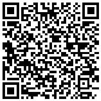 QR Code for bitcoin:bitcoin:bitcoin:bitcoin:bitcoin:bitcoin:dash:XcXdvrVEc1J7mFLFATGUBTmJ448F31fhs4
