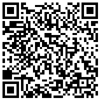 QR Code for bitcoin:bitcoin:bitcoin:bitcoin:bitcoin:bitcoin:dash:XcXeqeb5p4fjWD3xt4XQdjYFaEJiptNaNh