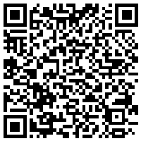 QR Code for bitcoin:bitcoin:bitcoin:bitcoin:bitcoin:bitcoin:dash:XcXf84evfTRs2ey9LoZDvpdrzDTLH2FsYz