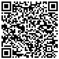QR Code for bitcoin:bitcoin:bitcoin:bitcoin:bitcoin:bitcoin:dash:XcXfAHuXqaGdQaegad3AiUaP8BYCdVmmBF