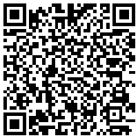 QR Code for bitcoin:bitcoin:bitcoin:bitcoin:bitcoin:bitcoin:dash:XcXfNhBQGi2AXnXS4fJa9PU5RaEzM3HCMH