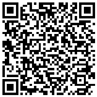 QR Code for bitcoin:bitcoin:bitcoin:bitcoin:bitcoin:bitcoin:dash:XcXfdepdoxWixUyRN97YC9PZb1sqwmcaRF