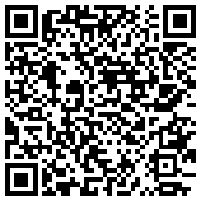 QR Code for bitcoin:bitcoin:bitcoin:bitcoin:bitcoin:bitcoin:dash:XcXgCyRP657xdToa6Xi5Z1d2xh2wAXEXY9