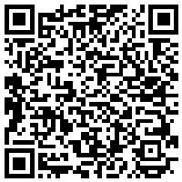 QR Code for bitcoin:bitcoin:bitcoin:bitcoin:bitcoin:bitcoin:dash:XcXheYmc3YB2BnRevvbspWBaBptcmkFT6B