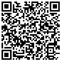 QR Code for bitcoin:bitcoin:bitcoin:bitcoin:bitcoin:bitcoin:dash:XcXjRUNBsv2FQLbLqXq3Eoiz43f47Dfaom