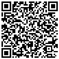 QR Code for bitcoin:bitcoin:bitcoin:bitcoin:bitcoin:bitcoin:dash:XcXjqkczot2zBJCWbNPrUH2TPvrMVB2qes
