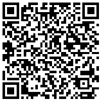 QR Code for bitcoin:bitcoin:bitcoin:bitcoin:bitcoin:bitcoin:dash:XcXkEcTpvjG8mLXPar47RiWTHaoQxkraoj