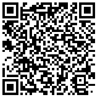 QR Code for bitcoin:bitcoin:bitcoin:bitcoin:bitcoin:bitcoin:dash:XcXkYVKzos3RZMUepCkcjoLDnb6LiDR7KC