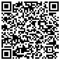 QR Code for bitcoin:bitcoin:bitcoin:bitcoin:bitcoin:bitcoin:dash:XcXkhvxNJsUbxMeKenw7bc8zoGG7YnetS9