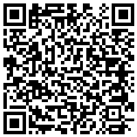 QR Code for bitcoin:bitcoin:bitcoin:bitcoin:bitcoin:bitcoin:dash:XcXmGq5Uc1jsvr5ThhmPsRHqHq72owQCh2