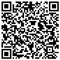 QR Code for bitcoin:bitcoin:bitcoin:bitcoin:bitcoin:bitcoin:dash:XcXmLDwaarZjEXaRMCVMMAZoNvX2aVuEx3