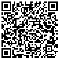 QR Code for bitcoin:bitcoin:bitcoin:bitcoin:bitcoin:bitcoin:dash:XcXmoqVYrtWFYYNh2uQXWUN2NM7ZFtNRei