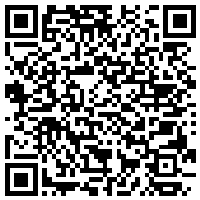 QR Code for bitcoin:bitcoin:bitcoin:bitcoin:bitcoin:bitcoin:dash:XcXodwmghw89F6kd5C5QkFR9kRwuCAdpZV