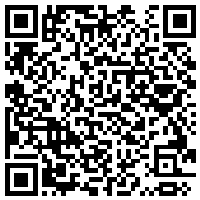 QR Code for bitcoin:bitcoin:bitcoin:bitcoin:bitcoin:bitcoin:dash:XcXpxZPKBsc2Db7QDJFH6s7rNA78FrkNoU