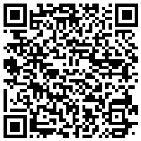 QR Code for bitcoin:bitcoin:bitcoin:bitcoin:bitcoin:bitcoin:dash:XcXrh5DSfTJa3GCxtEDd9x9Sd9uAGMLGMe