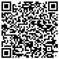QR Code for bitcoin:bitcoin:bitcoin:bitcoin:bitcoin:bitcoin:dash:XcXrmVwnKPFUcQ5sJ9fWeBSSn21SrdPPnk