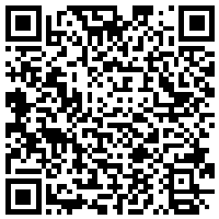 QR Code for bitcoin:bitcoin:bitcoin:bitcoin:bitcoin:bitcoin:dash:XcXs13jVPPStB1PNa4MJKdBHfRqKjfZpvF