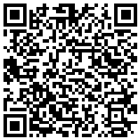 QR Code for bitcoin:bitcoin:bitcoin:bitcoin:bitcoin:bitcoin:dash:XcXt6KSCz6sPiBfAoMxDa67EcRrMdnRqbG