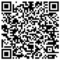 QR Code for bitcoin:bitcoin:bitcoin:bitcoin:bitcoin:bitcoin:dash:XcXtScDmfmabbMsL8JPVcVxmxvXwMsWcZa