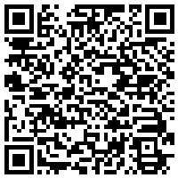 QR Code for bitcoin:bitcoin:bitcoin:bitcoin:bitcoin:bitcoin:dash:XcXthak7CkLuUsWLSMP3kaebneGbromrFi