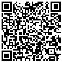 QR Code for bitcoin:bitcoin:bitcoin:bitcoin:bitcoin:bitcoin:dash:XcXuS9ptk9c35ESMMU8TJ4EbTHSuuBuTo4