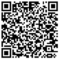 QR Code for bitcoin:bitcoin:bitcoin:bitcoin:bitcoin:bitcoin:dash:XcXuU8DsHLpiPZ8j9cv2tea5AFxxnRfVRP