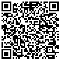 QR Code for bitcoin:bitcoin:bitcoin:bitcoin:bitcoin:bitcoin:dash:XcXvBcyQzim8ALrffWc8kmE7CDWxFYPhd2