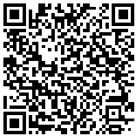 QR Code for bitcoin:bitcoin:bitcoin:bitcoin:bitcoin:bitcoin:dash:XcXx7GVCSy2bcK9cHjxaMChxPATo38EuGa