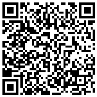 QR Code for bitcoin:bitcoin:bitcoin:bitcoin:bitcoin:bitcoin:dash:XcXx9BKJpMxBmVBkhgBgWLp8SyQwvYoBxP