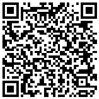 QR Code for bitcoin:bitcoin:bitcoin:bitcoin:bitcoin:bitcoin:dash:XcXxUfqhNFE7V9MP1UjF1dDBMqpUSbeymk