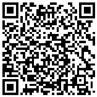 QR Code for bitcoin:bitcoin:bitcoin:bitcoin:bitcoin:bitcoin:dash:XcXxgQAsBoUUSjpuzPALoFFmtXELf5oQt3