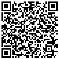 QR Code for bitcoin:bitcoin:bitcoin:bitcoin:bitcoin:bitcoin:dash:XcXxtqAfKZUN9s8AHzWsf9T1wMBRVEc2Fd