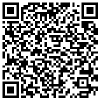 QR Code for bitcoin:bitcoin:bitcoin:bitcoin:bitcoin:bitcoin:dash:XcXzusZY2P4QSPKHDCdsbBfpJrChPRhakG