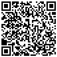 QR Code for bitcoin:bitcoin:bitcoin:bitcoin:bitcoin:bitcoin:dash:XcY1eaYZgAW1cEmCJuUg4NPDQGpMSDcArM