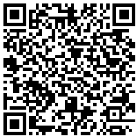 QR Code for bitcoin:bitcoin:bitcoin:bitcoin:bitcoin:bitcoin:dash:XcY2eoU3SAyRNDDtx6QEUPzg45FHZBPCo2
