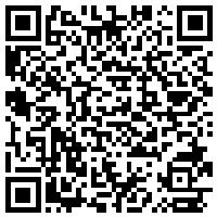 QR Code for bitcoin:bitcoin:bitcoin:bitcoin:bitcoin:bitcoin:dash:XcY2jR4aA9YBdMLHJJGLj3XhW7ap2krLmt